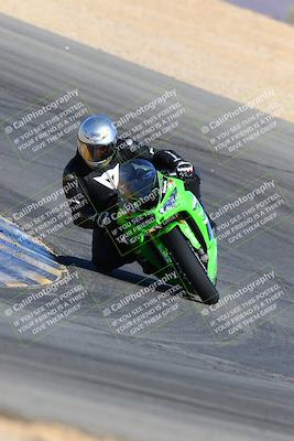 media/Feb-13-2022-SoCal Trackdays (Sun) [[c9210d39ca]]/Turn 10 (920am)/